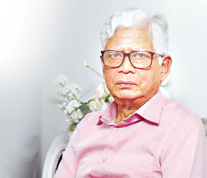 সরকারের স্বার্থে নয় জনগণ ও রাষ্ট্রের স্বার্থে পুলিশকে কাজ করতে হবে