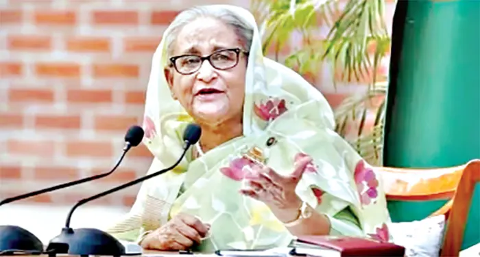 আপা, খুব জানতে ইচ্ছে করে