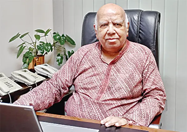 যুদ্ধ পরিস্থিতির সহসাই উন্নতি না হলে বাংলাদেশ বহুমুখী চাপে পড়বে