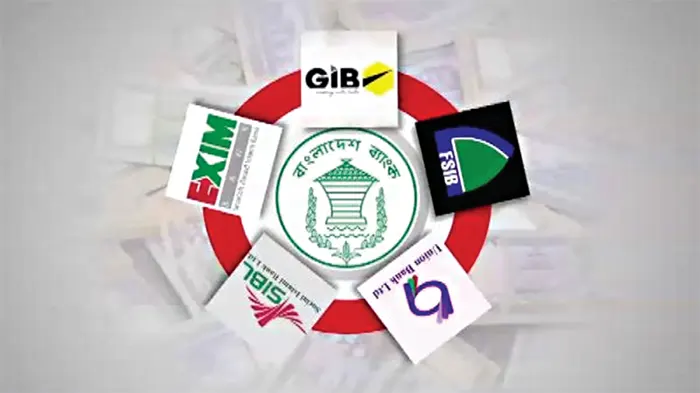 পাঁচ শূন্যের যোগফল বনাম সম্মিলিত ইসলামী ব্যাংকের সম্ভাবনা