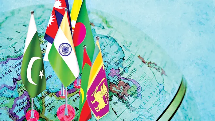 দক্ষিণ এশিয়ায় ক্রমশ বন্ধু হারাচ্ছে ভারত, বাড়ছে শত্রু