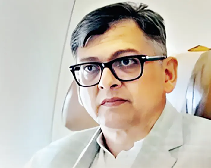 নির্বাচনের  জন্য ১৮ মাস ‘এনাফ টাইম’