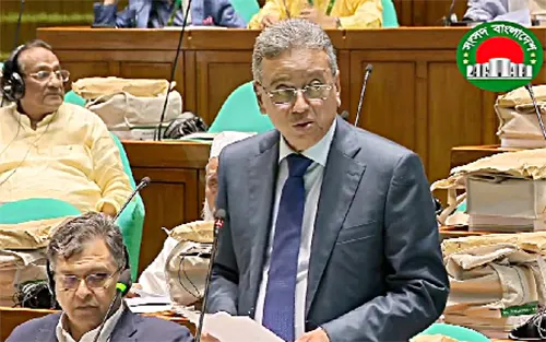 বাজেটে কী পেলো সাধারণ মানুষ