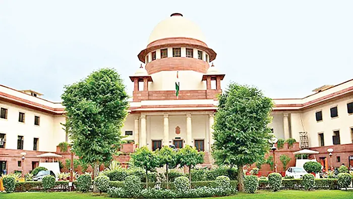 মসজিদ-মন্দির বিতর্ক, টার্গেট কী?