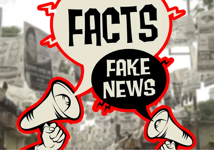 নির্বাচনে সোশ্যাল মিডিয়ার প্রভাব এবং চার উপদেষ্টার দৌড়ঝাঁপ