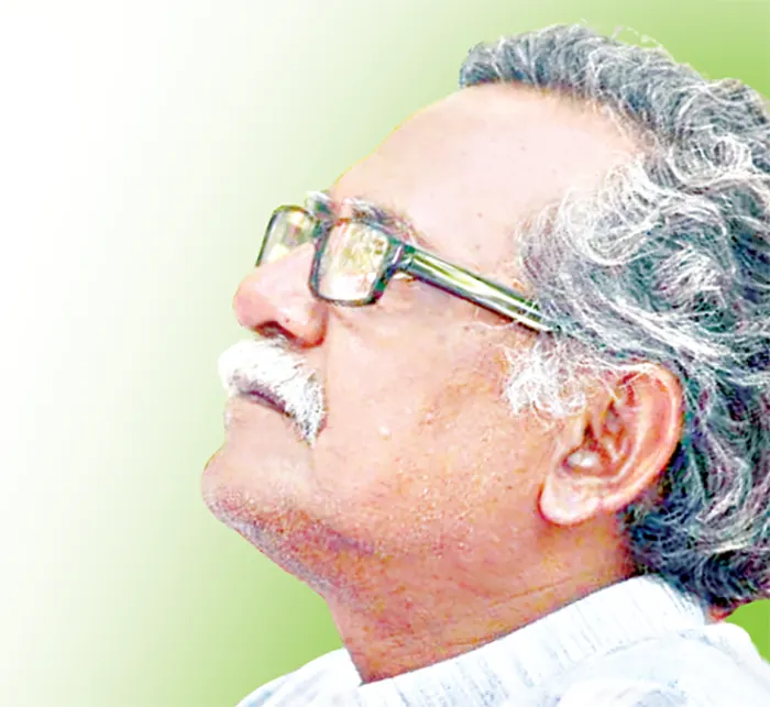 নাগরিকরা সক্রিয় না থাকলে বাংলাদেশ বিপদে  পড়বে