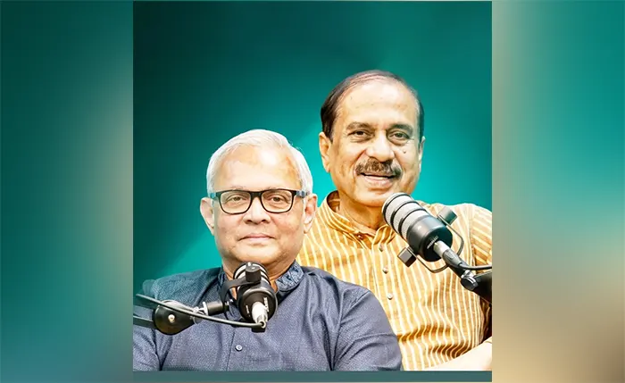 ‘নোংরা রাজনীতি গণমাধ্যমকে টুকরো টুকরো করে ফেলেছে’