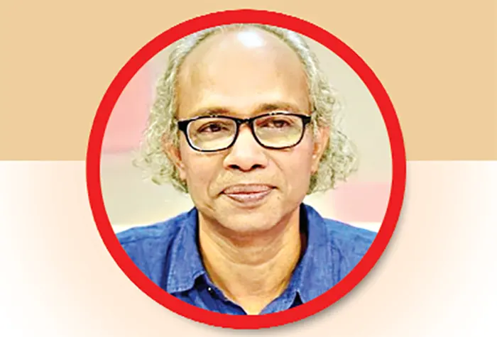 নির্বাচন ফেব্রুয়ারিতে যাতে না হয় এজন্য বহু রাজনৈতিক শক্তি সক্রিয়