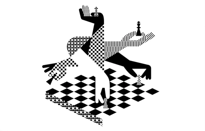 সেই জুলাই, এই জুলাই