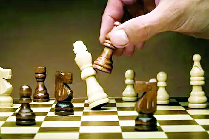 নয়া প্রেক্ষাপট, এনসিপি কোন পথে?