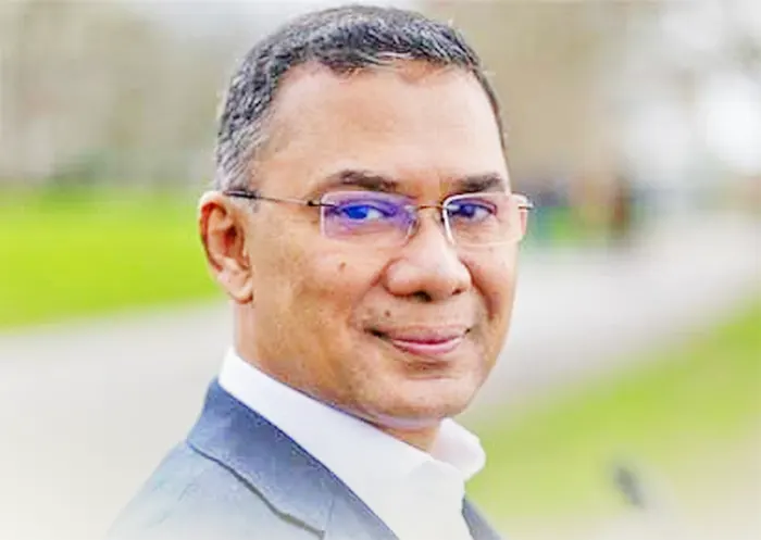 ‘দেশের জন্য যেকোনো  ছাড় দিতে রাজি আছি’