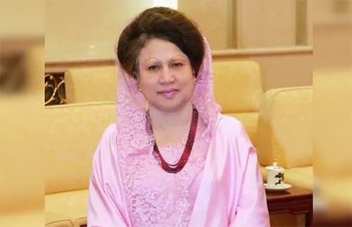 ‘ইতিহাস খালেদা জিয়াকে কীভাবে মনে রাখবে’