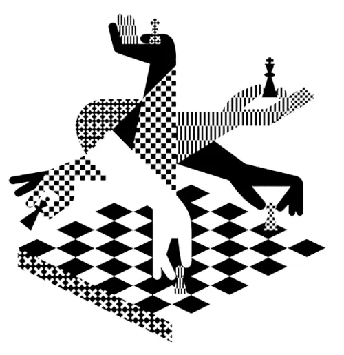 ৬ মাত্রার ভূমিকম্প হলে আমাদের কী হবে?