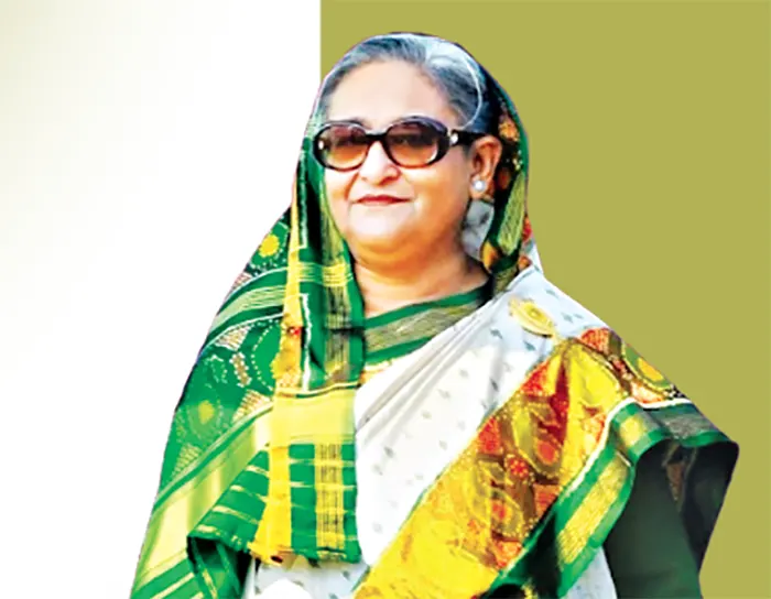 বিষের বাঁশি এবং সত্যিকারের খেলোয়াড়
