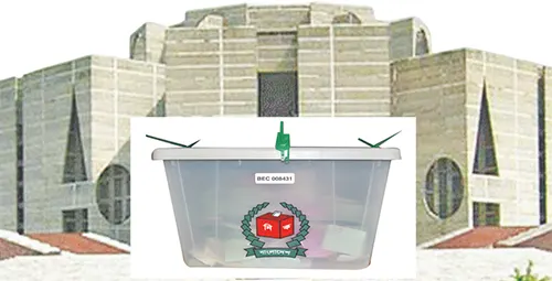 দ্বৈত নাগরিকত্ব, নির্বাচন ও সাংবিধানিক অবস্থান