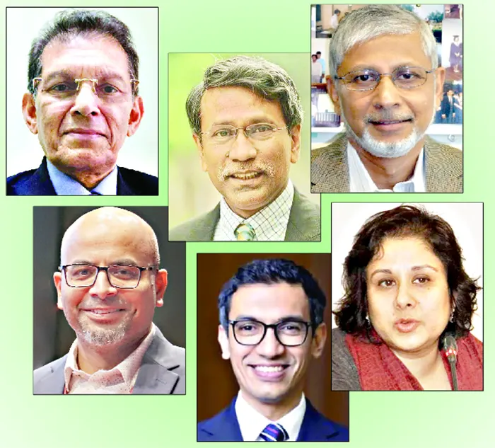 কেন প্রশ্ন দ্বৈত নাগরিকত্ব নিয়ে
