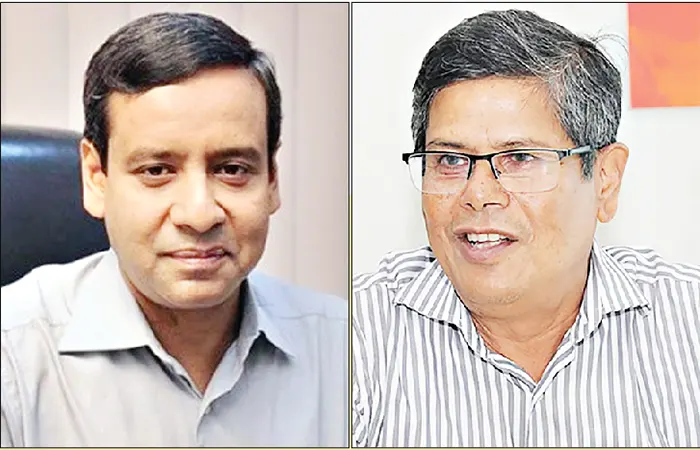 ‘এনসিপি-জামায়াত দ্বন্দ্ব সুপার পলিটিক্সও হতে পারে’