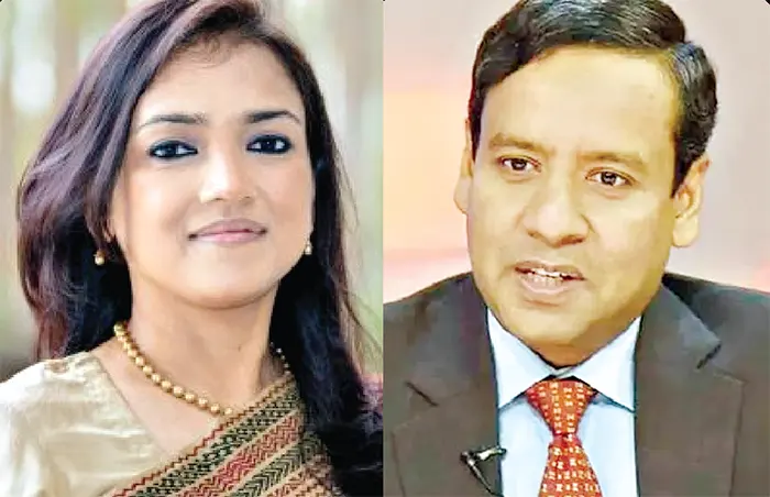 ‘নির্বাচনের সম্ভাবনা  ২০২৭ সালেও দেখি না’