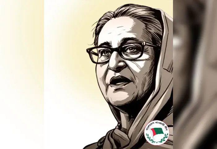 আওয়ামী লীগের সামনে অপশন কী