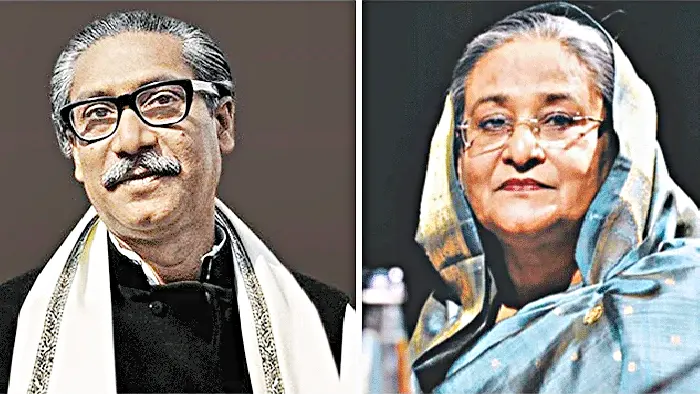 একক নেতৃত্বের  বাস্তবতা ও ঝুঁকি