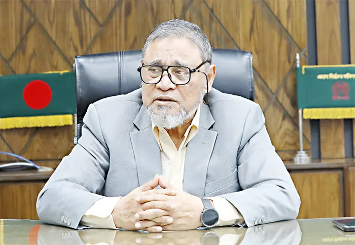 নির্বাচনে কারা আসবে  কারা আসবে না ফয়সালা  রাজনীতির মাঠে